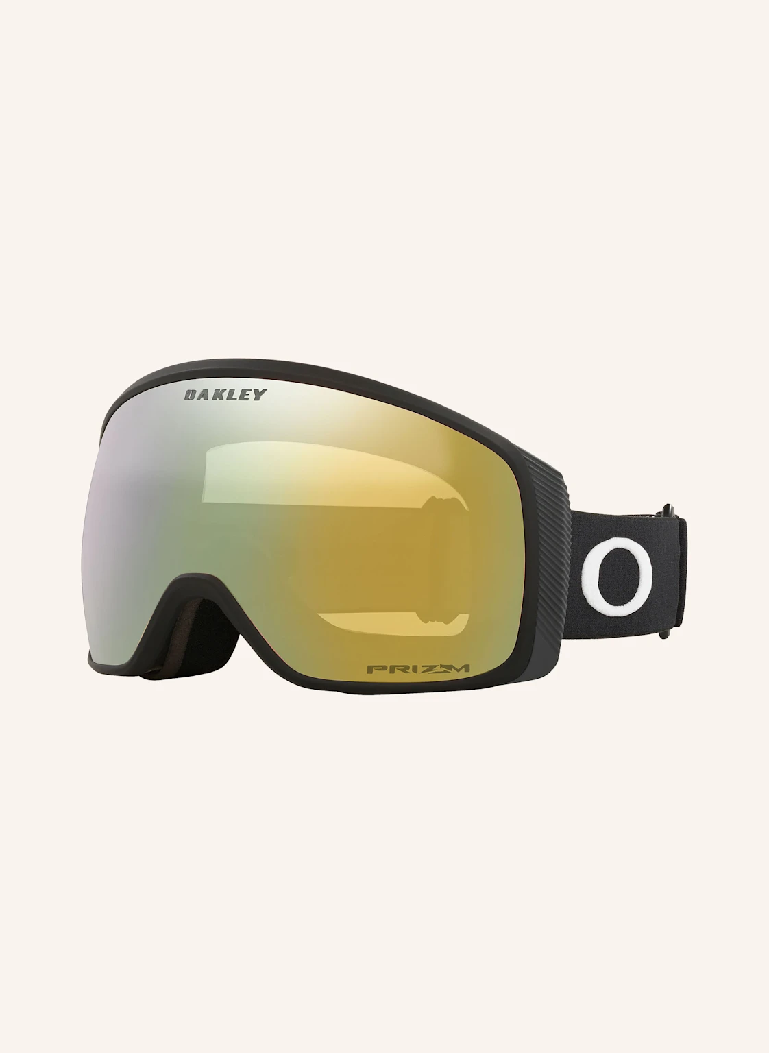 OAKLEY Skibrille FLIGHT TRACKER M