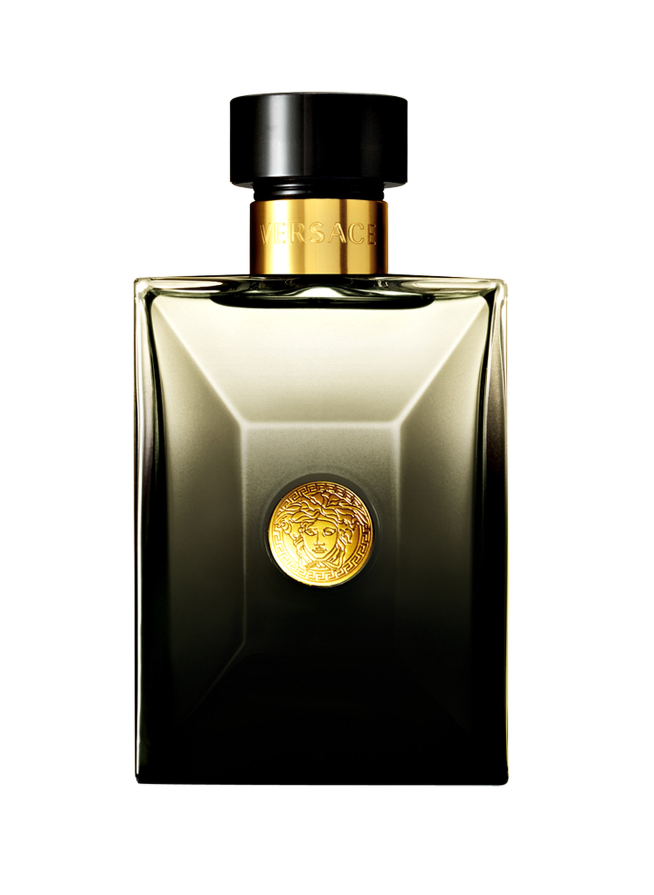 VERSACE POUR HOMME OUD NOIR