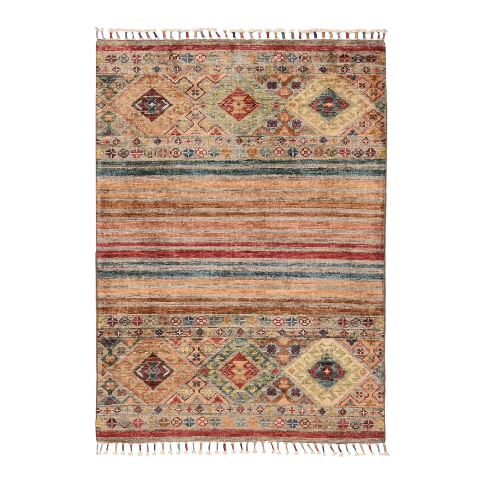 Orientteppich Saraban