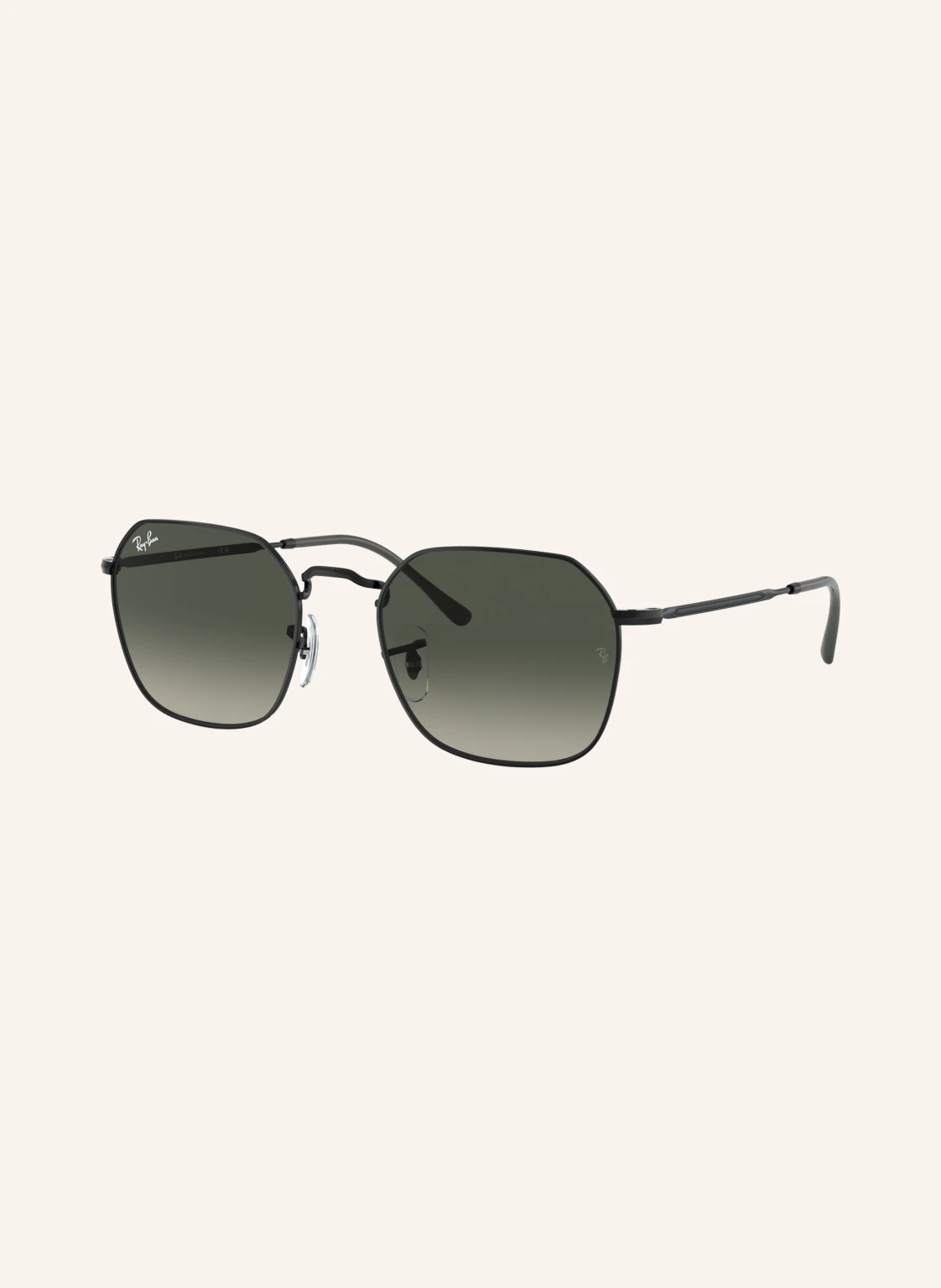 Ray-Ban Sonnenbrille RB3694