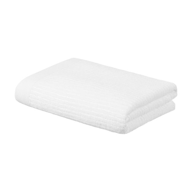 TOALHA DE BANHO GIGANTE 1,50 M X 1 M VELVET