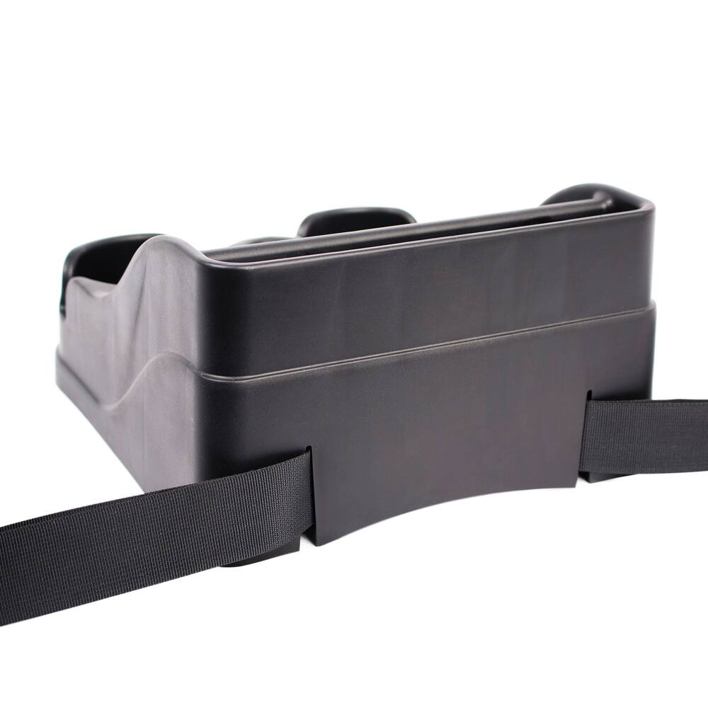 Mini Console Seat Organizer