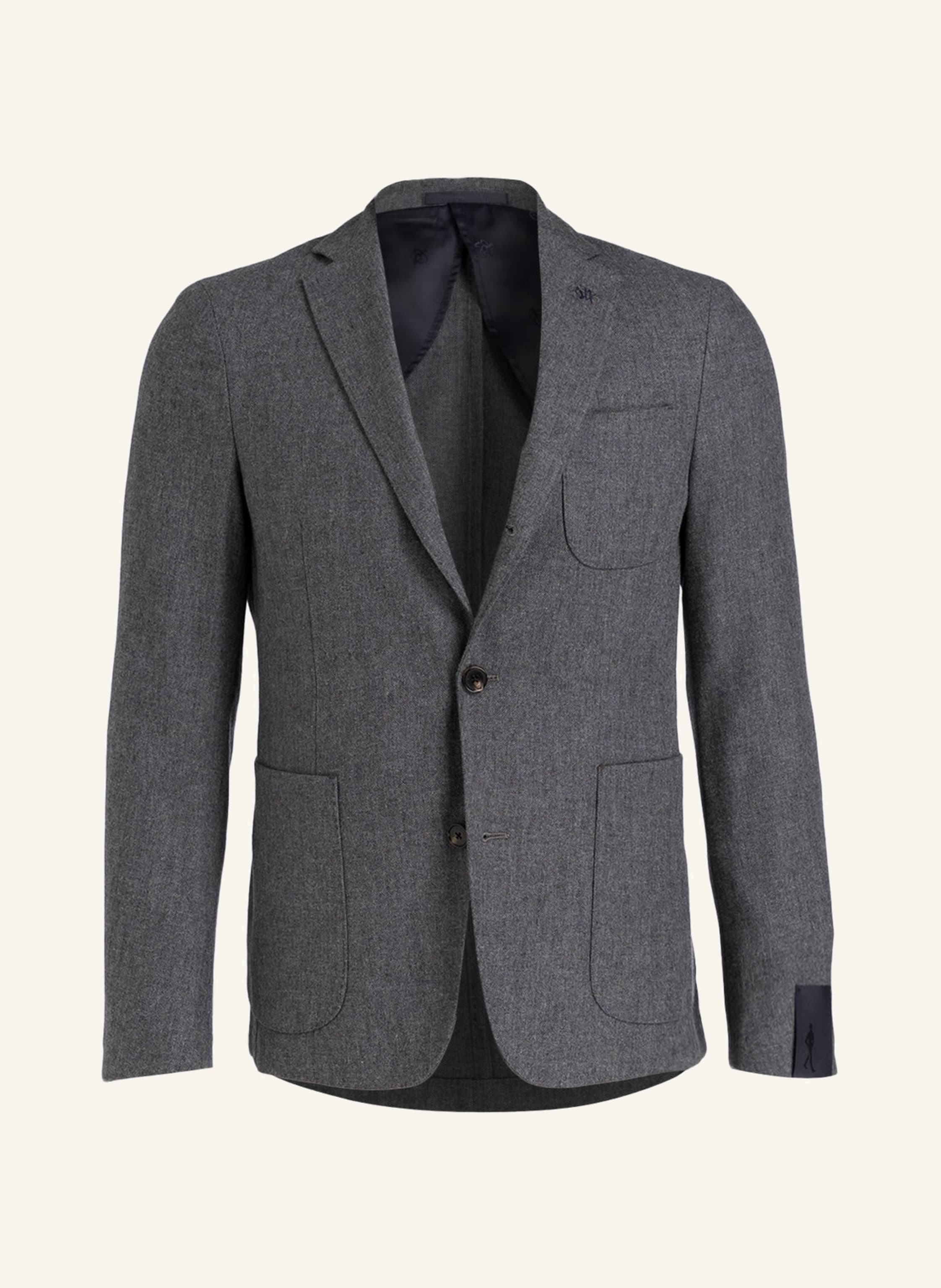 Marc O'Polo Sakko Modern Fit