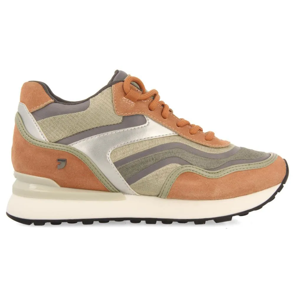 Gioseppo Igal trainers
