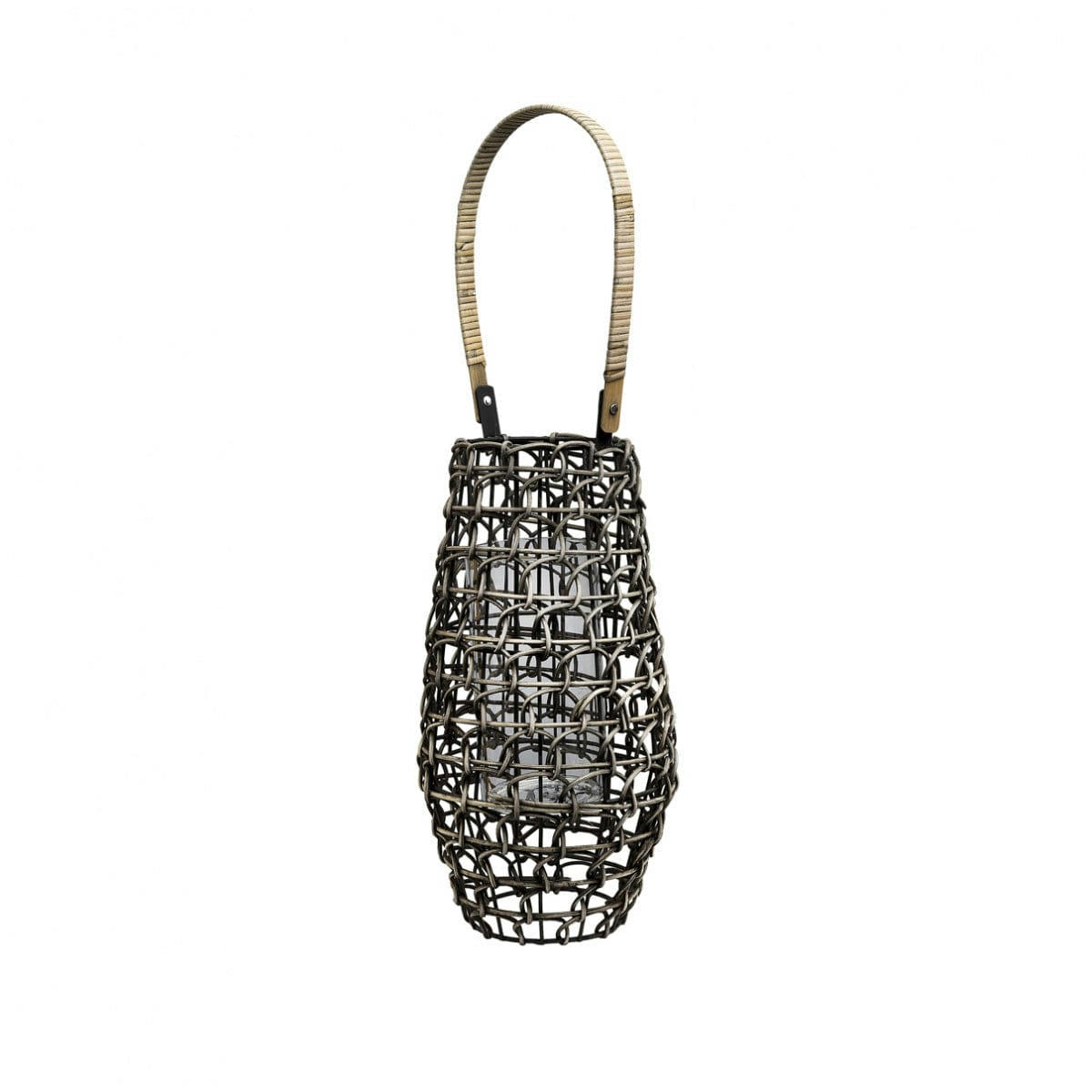 REPLAY - Lanterne Replay H64cm