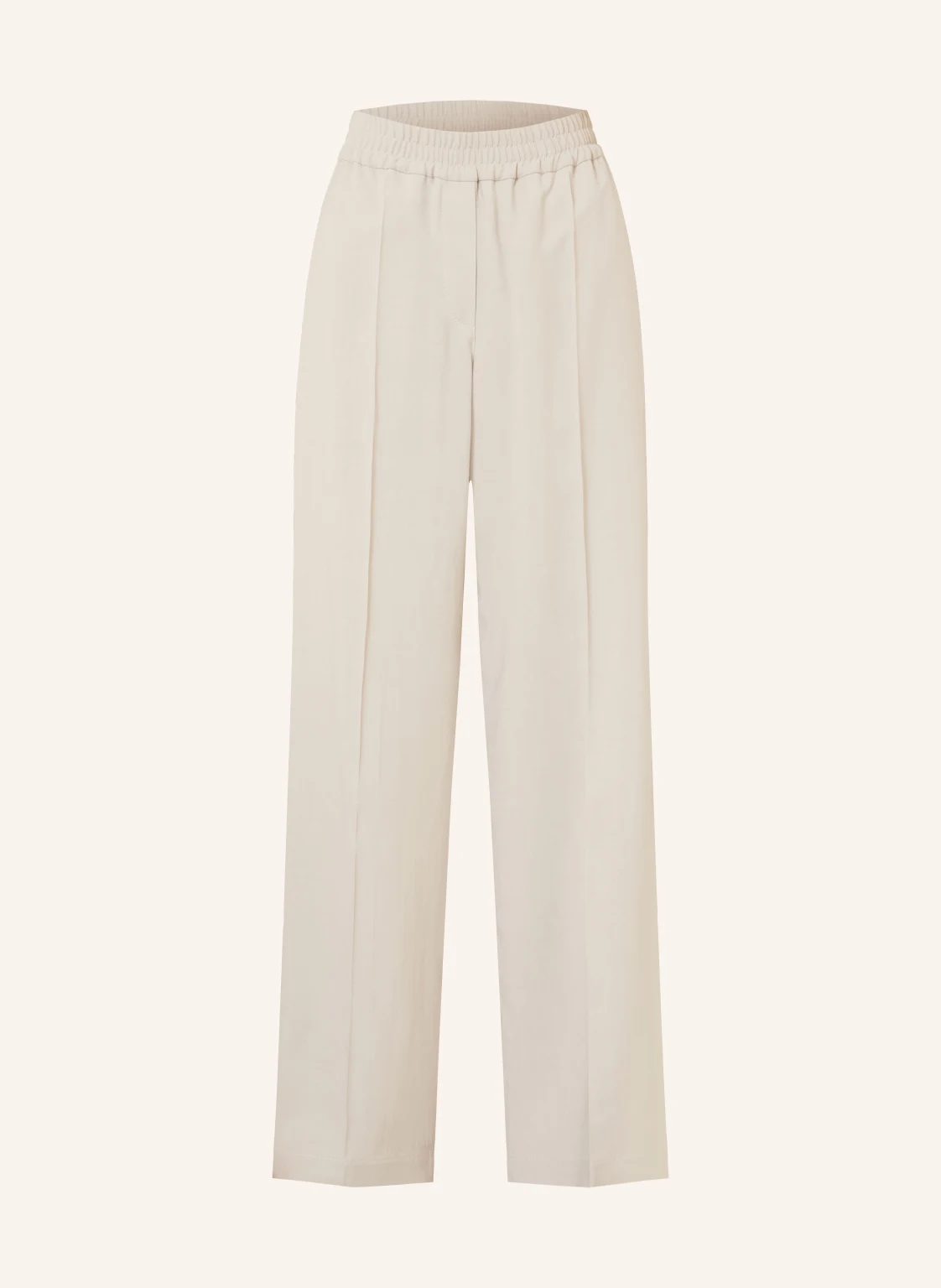 BRUNELLO CUCINELLI Hose im Jogging-Stil
