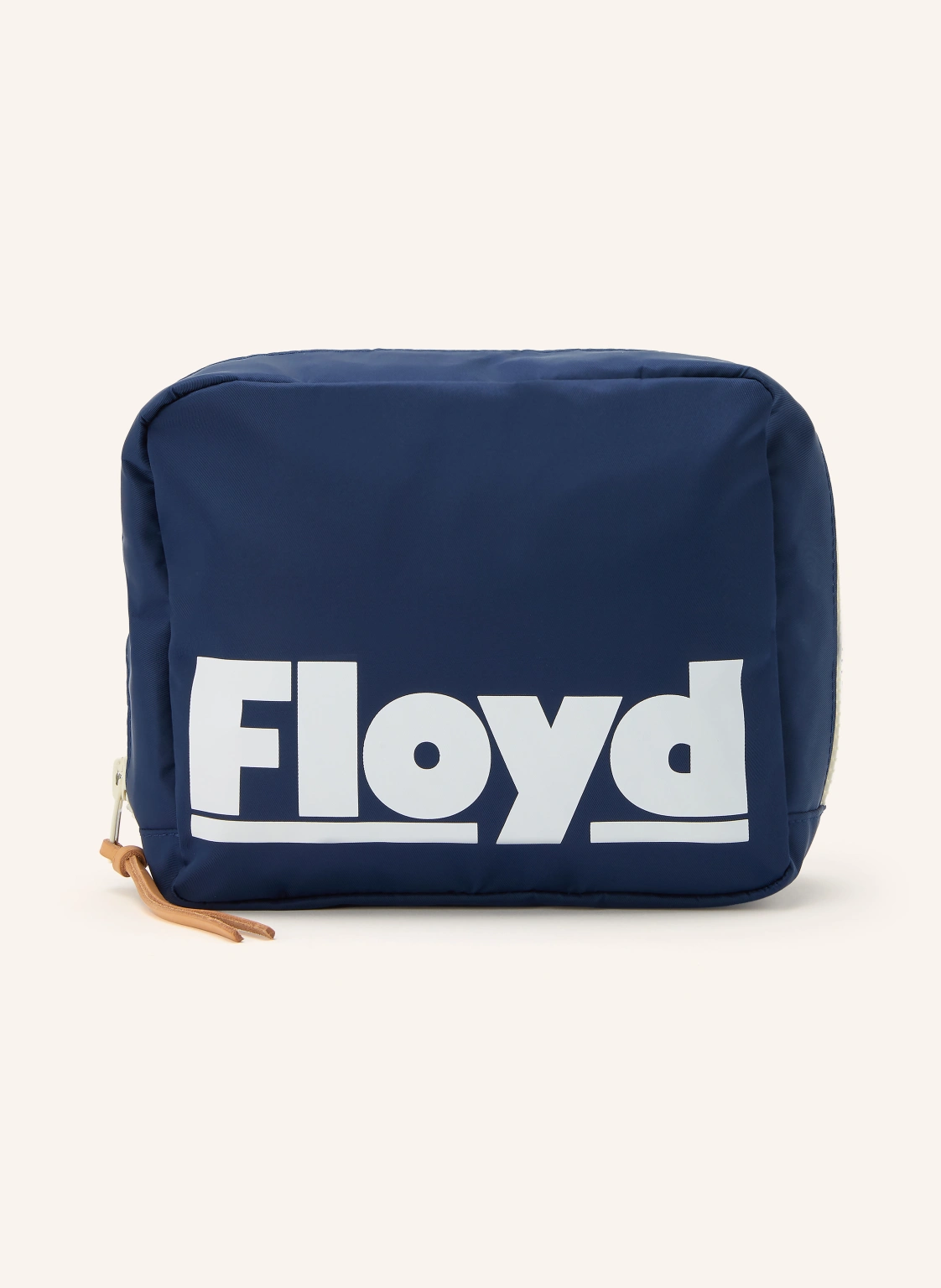 Floyd Kosmetiktasche