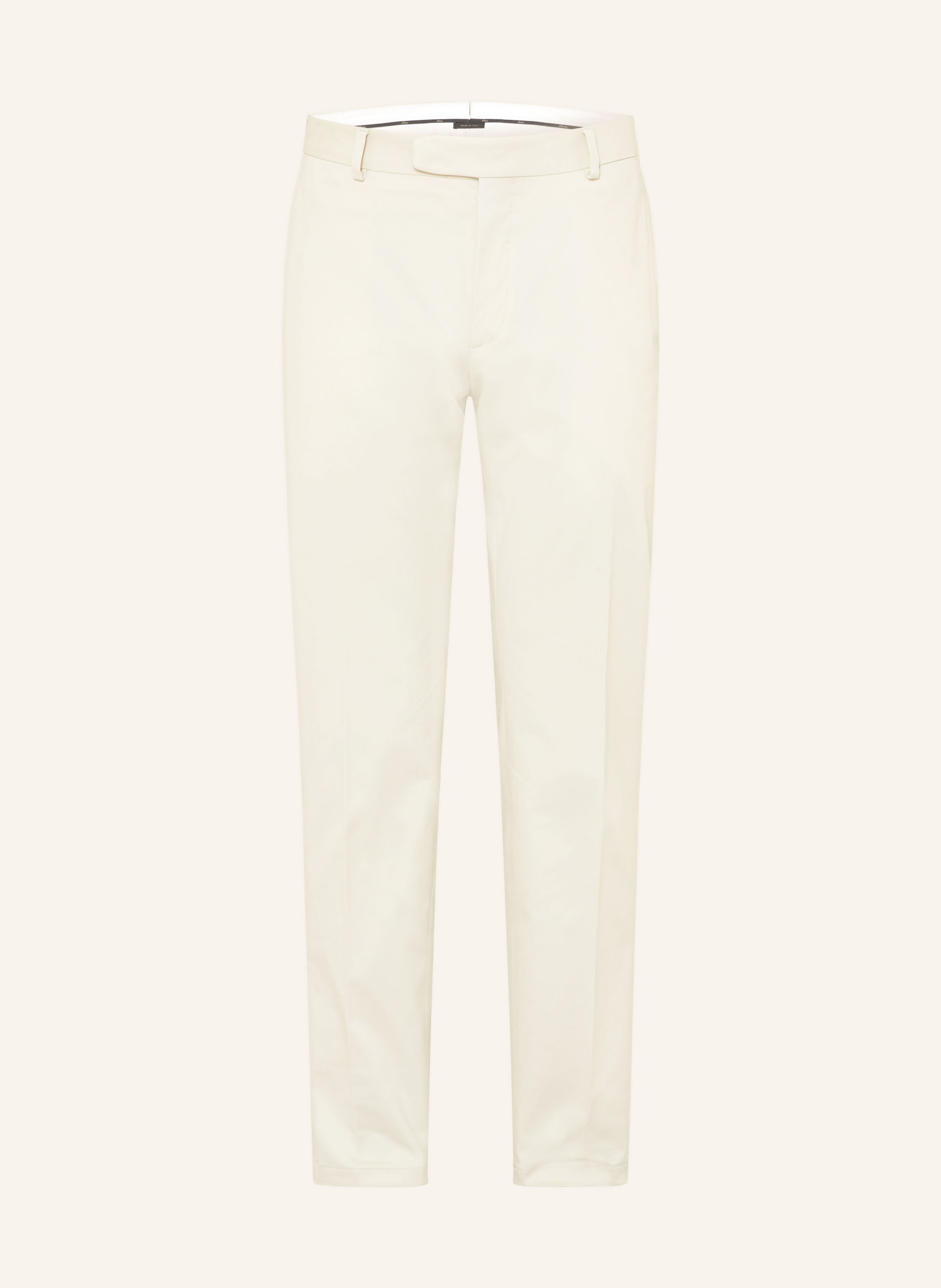 Brioni Chino CORTONA Regular Fit