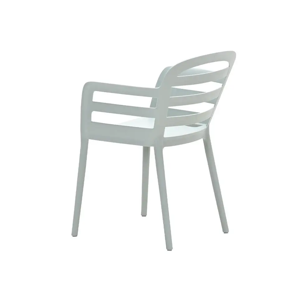 Garden Impressions Mira tuinstoel - olijf