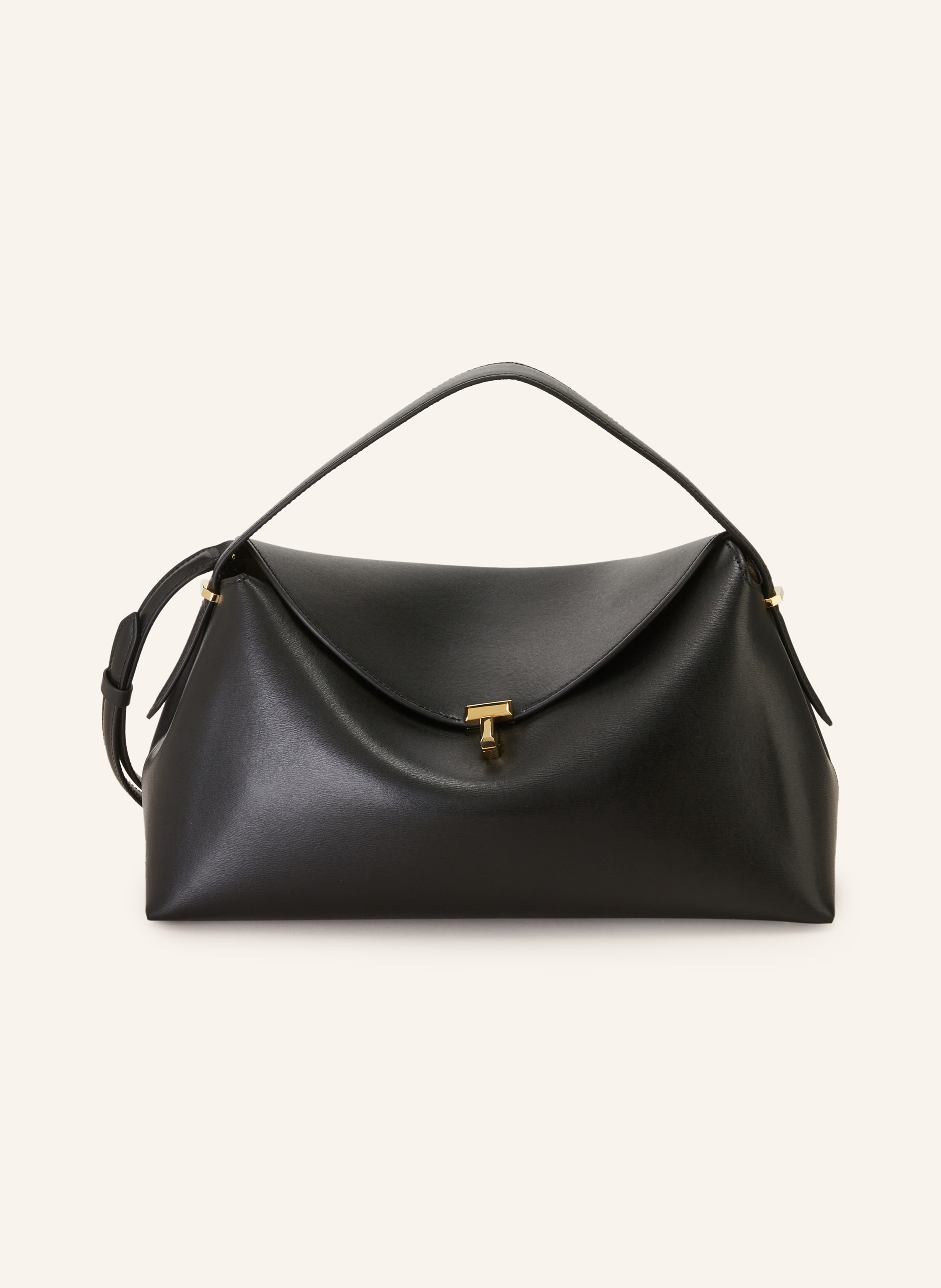 TOTEME Handtasche T-LOCK