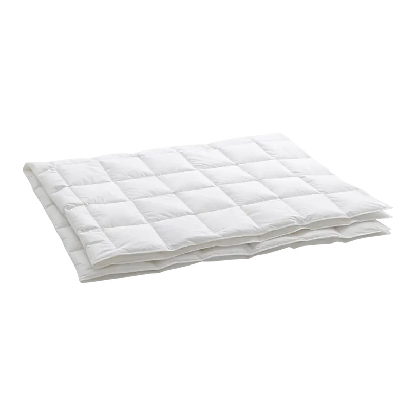 Duvet Nuvoletta