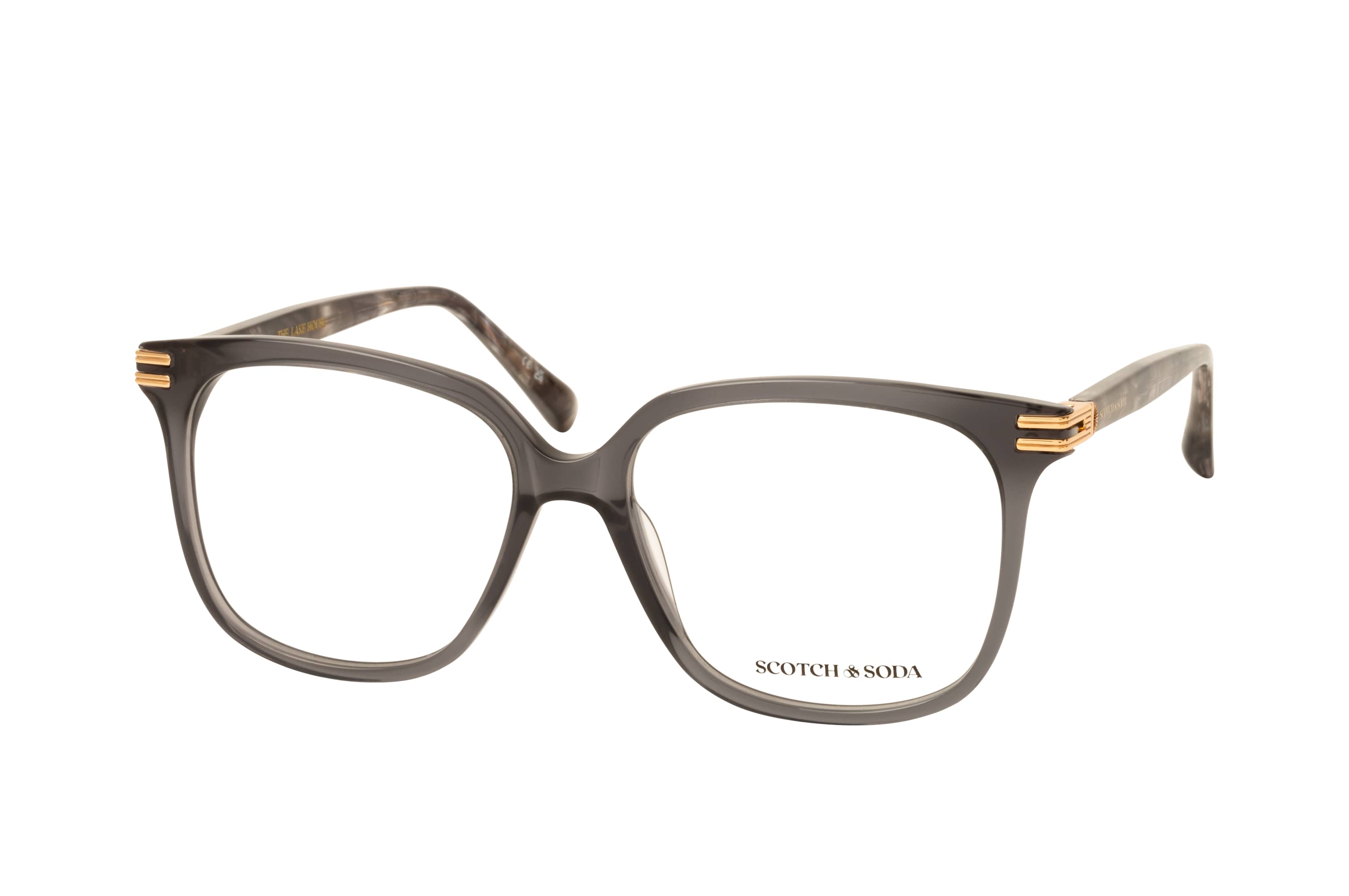 Scotch & Soda 3045 101