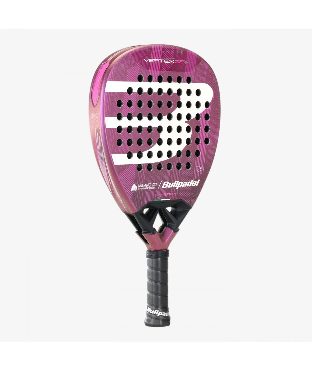PALA BULLPADEL VERTEX 05 W MILANO