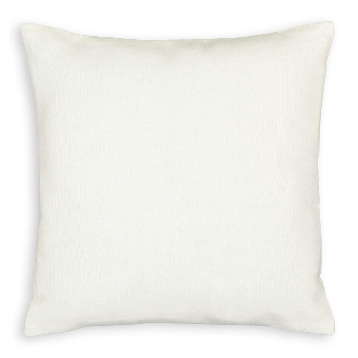 Housse de coussin 40x40 cm, Nikki