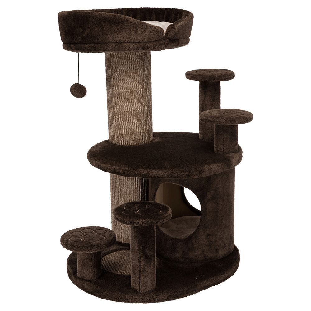 Trixie Emil Senior Cat Tree