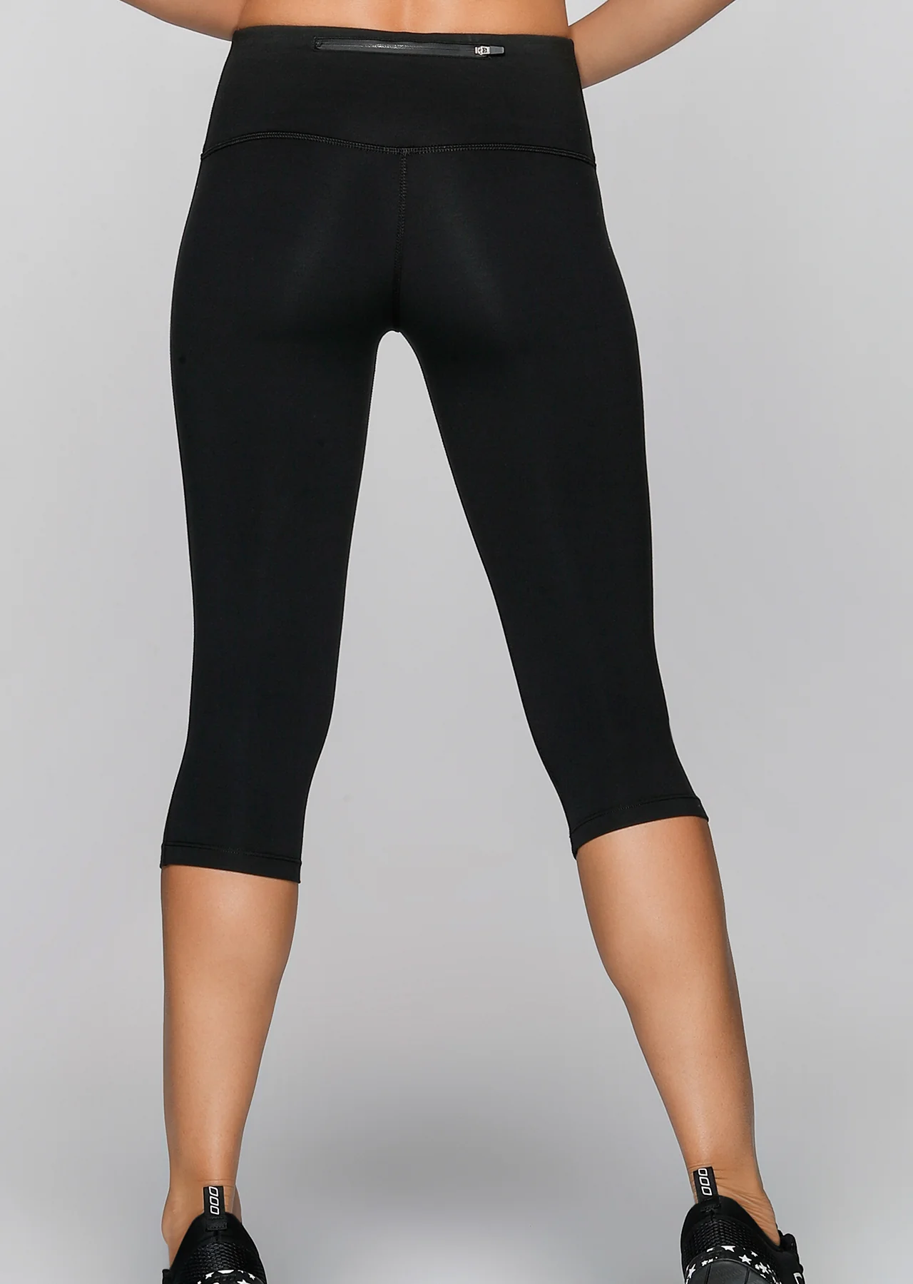 Keep It Dry Core 3/4 Tight