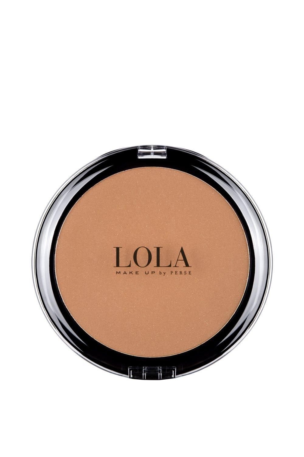 Lola Face & Body Bronzer 006 Dark