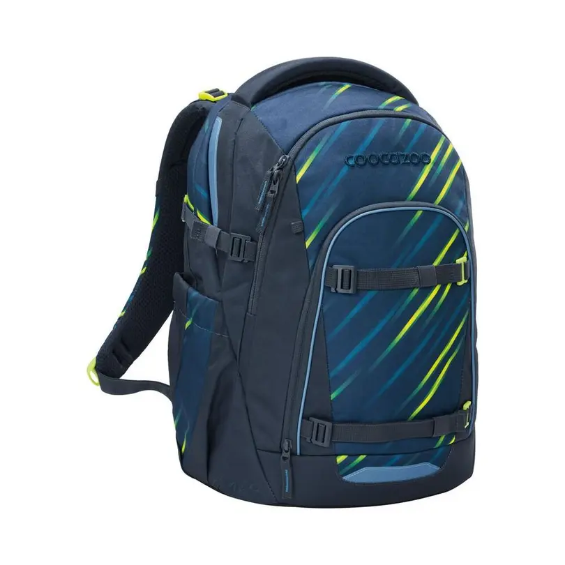 Rucksack MATE