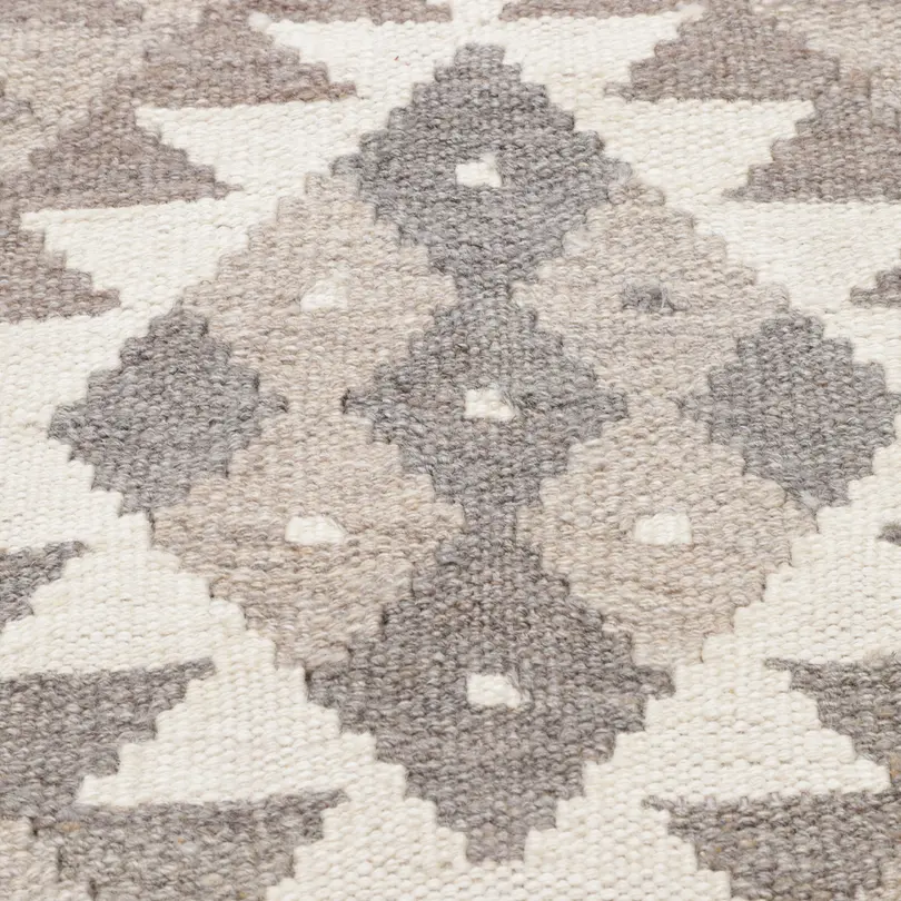 Kelimteppich Afghan Kelim