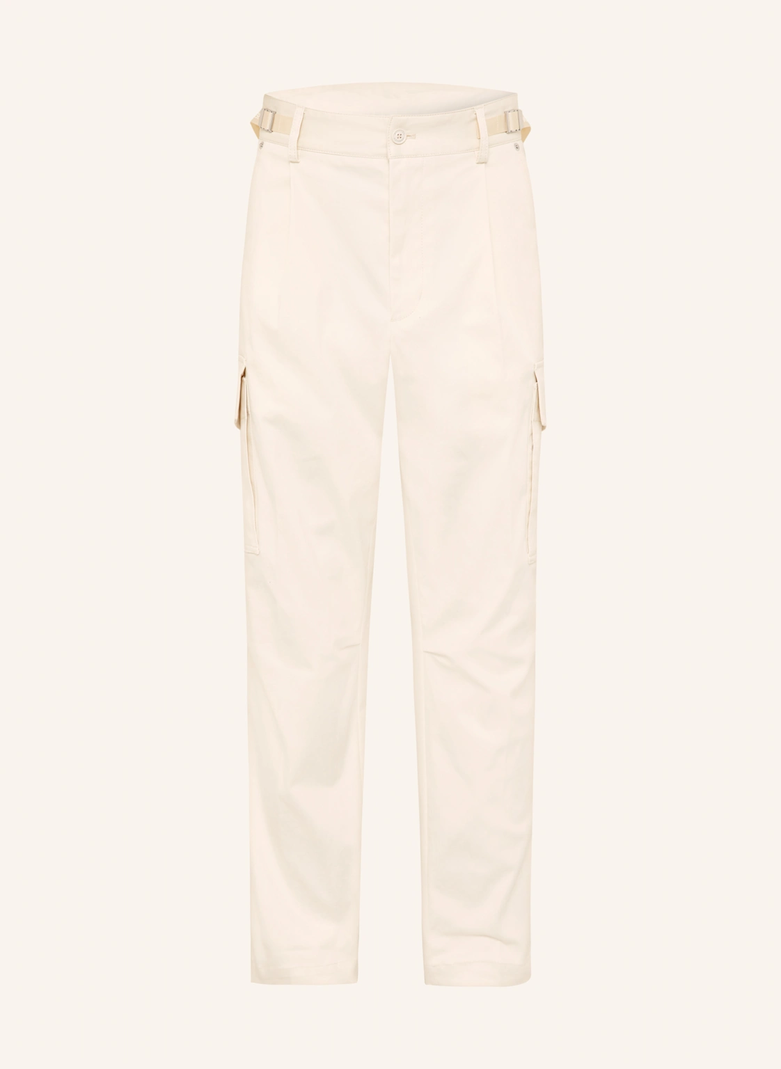 MONCLER Cargohose Regular Fit