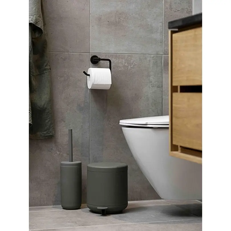 WC-Garnitur Ume
