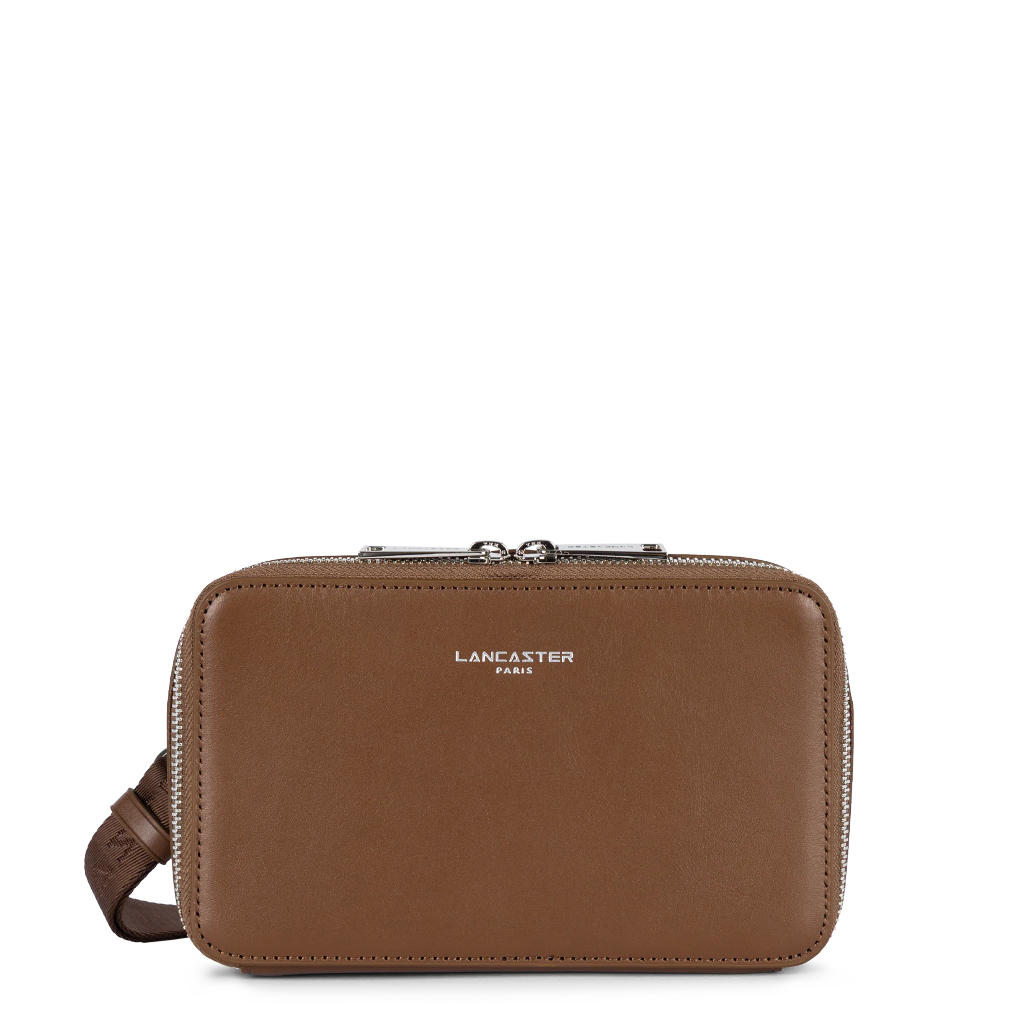 Mini sacoche - Paris Homme