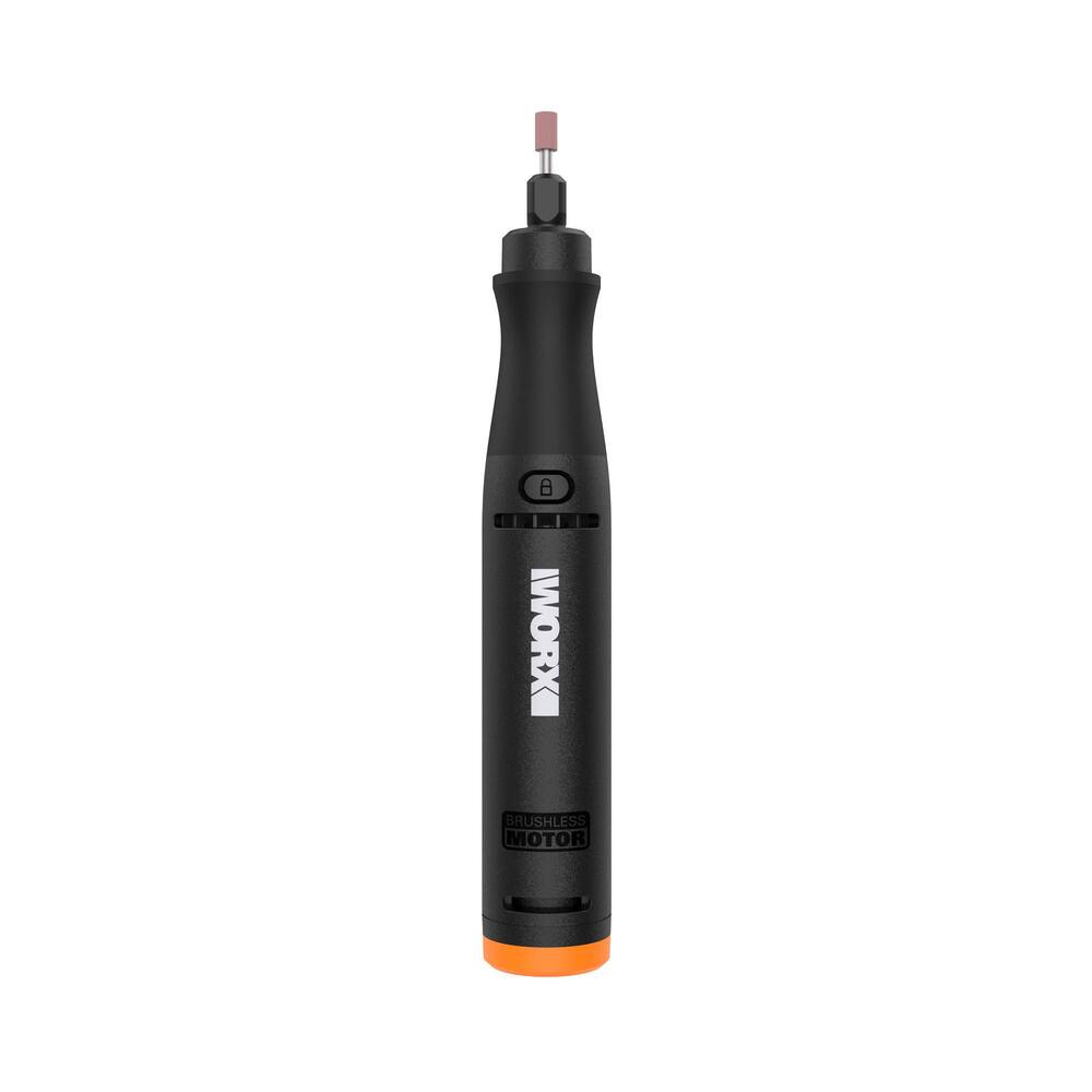 WORX 20V MAKER X Rotary Tool (Tool Only)