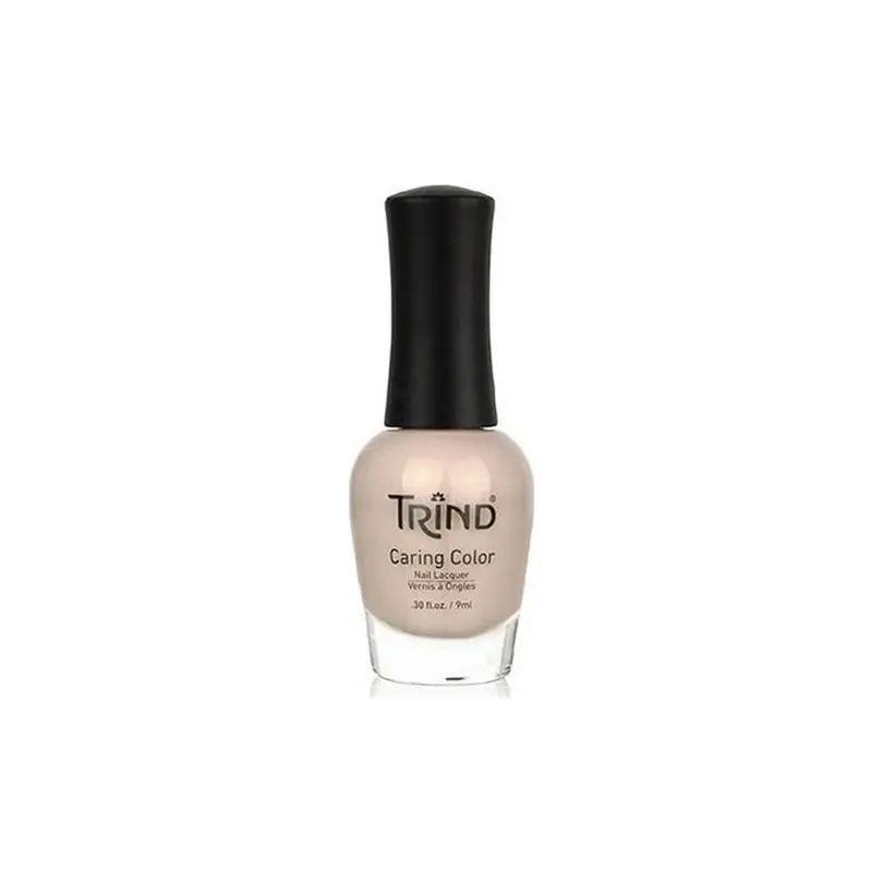 Manicure-Pedicure-Set French Manicure