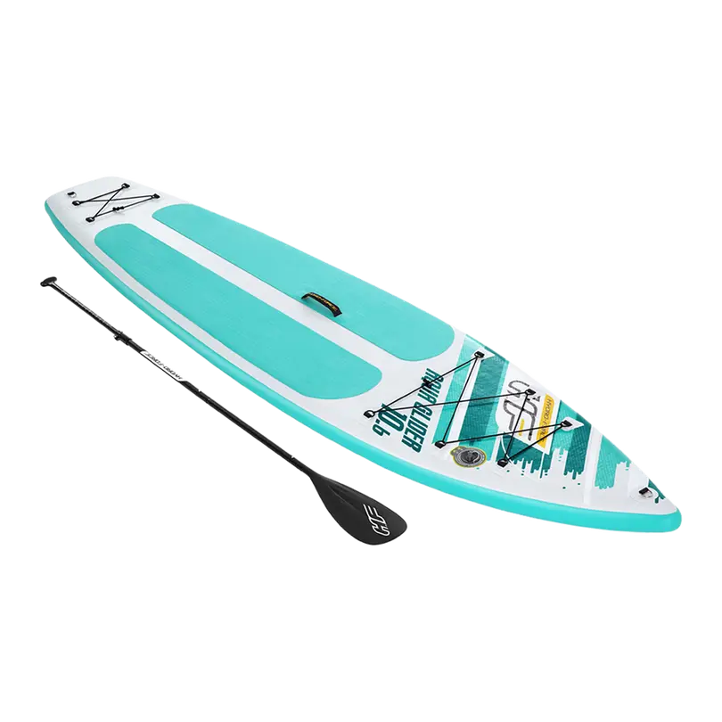 Stand Up Paddle Aqua Glider