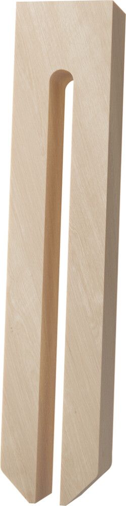SIGNALKABELPLUGGER GRIMSHOLM TRE 100STK