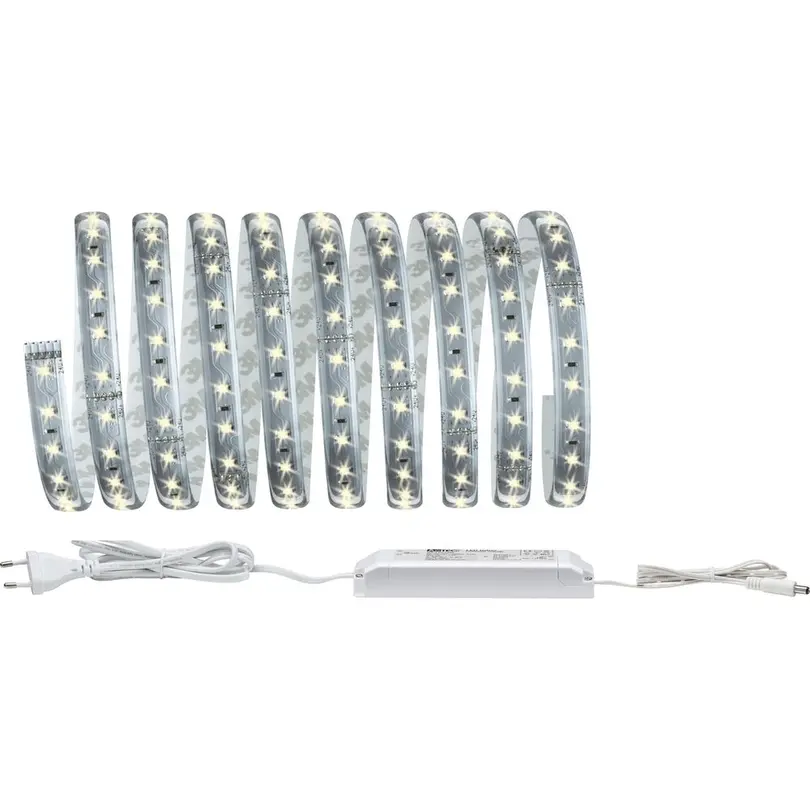 Lichtstreifen MaxLED