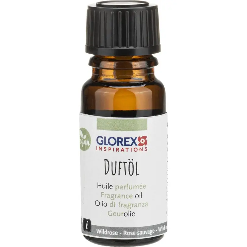 Duftöl Glorex