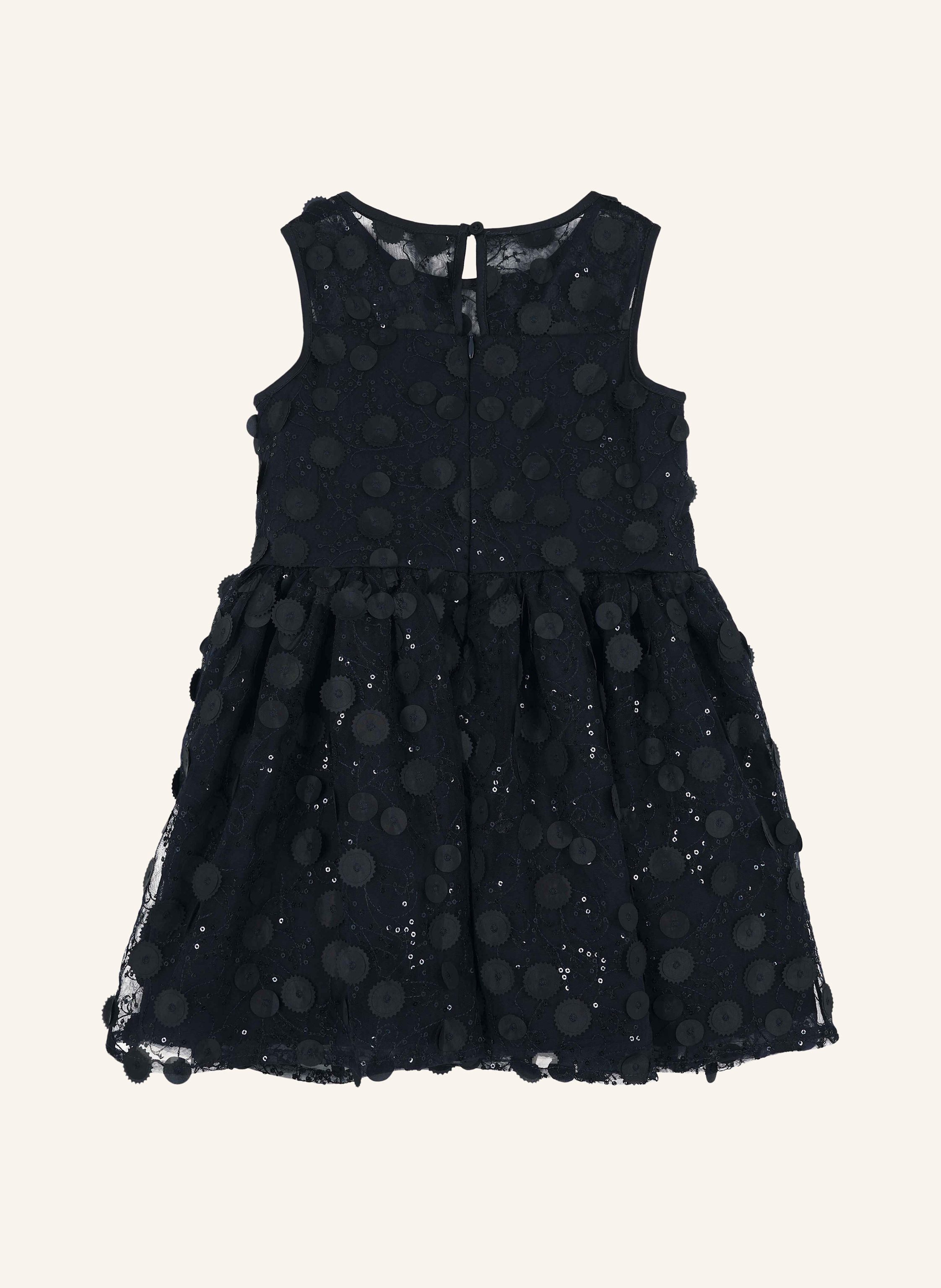 Steiff Kleid CELEBRATION