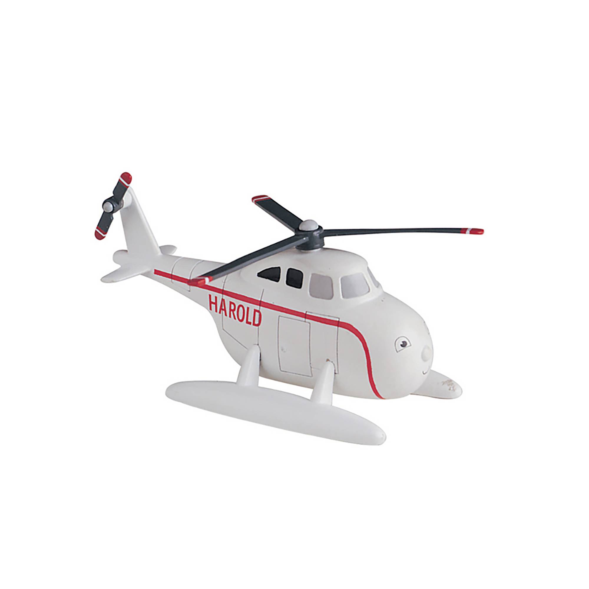Thomas & Friends Harold the Helicopter