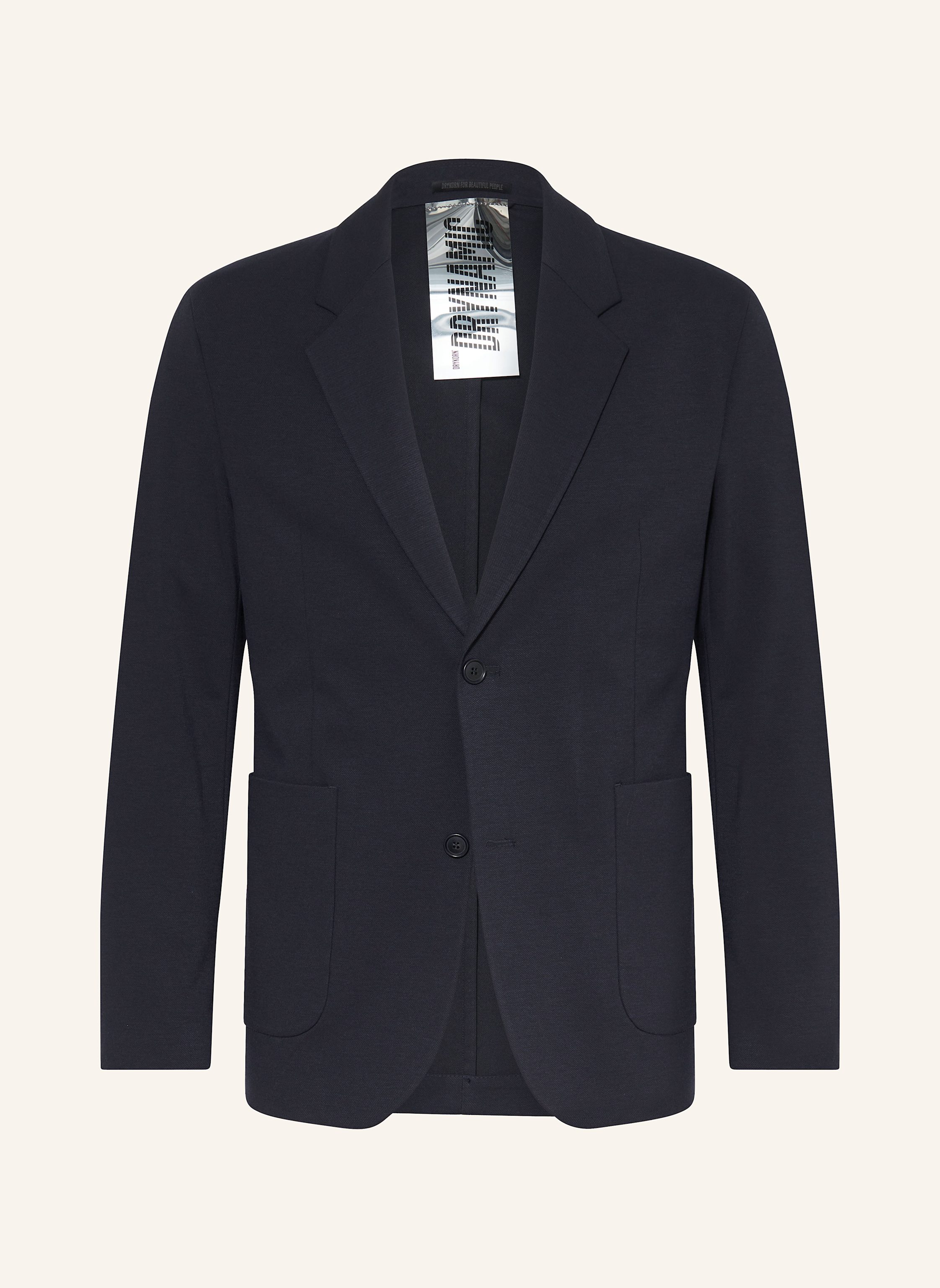 DRYKORN Anzugsakko Slim Fit