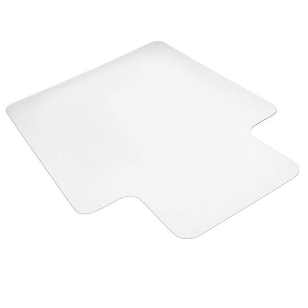 PVC MAT for Protection of High-grade Wooden Floor Or High-grade Carpet - N/A