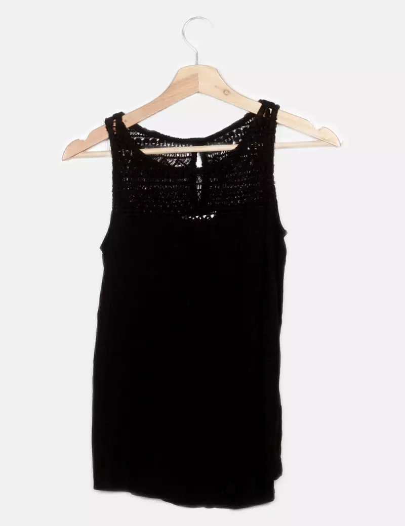 Camaïeu T-shirt