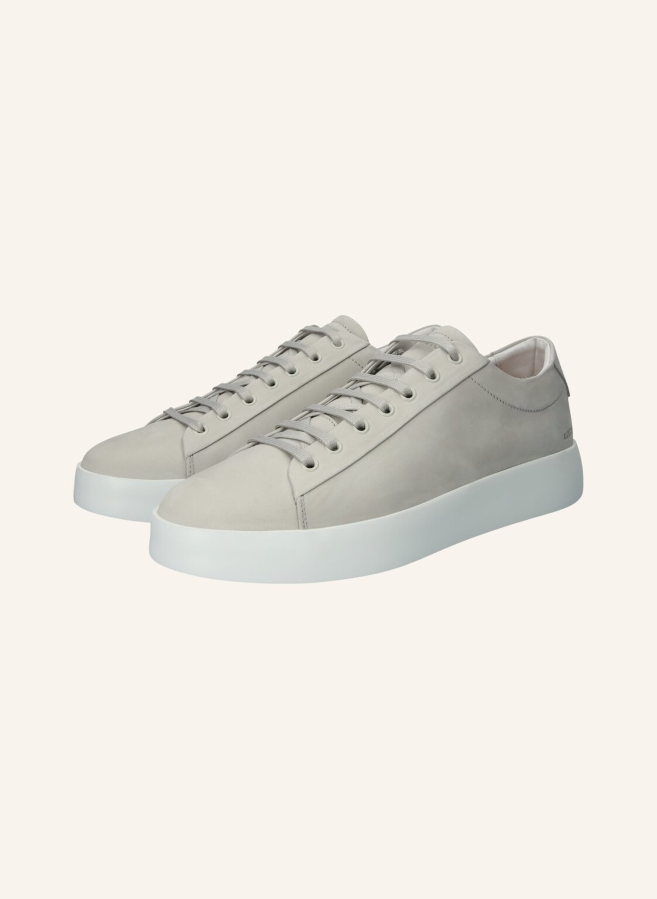 BLACKSTONE Sneaker