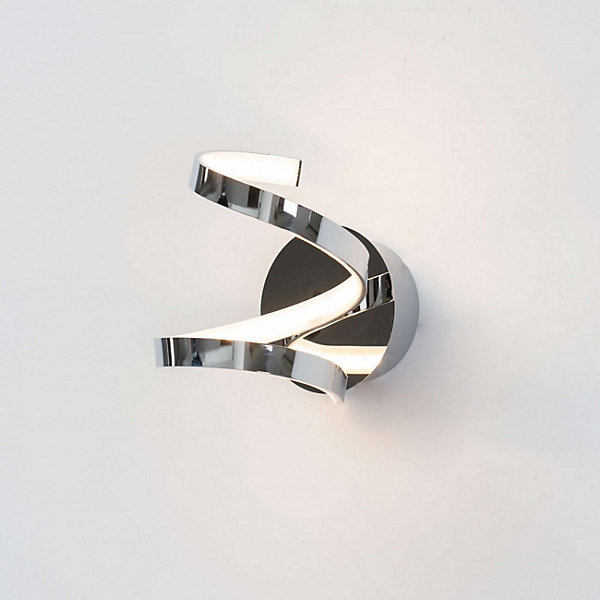 Applique - Applique LED spirale - Film