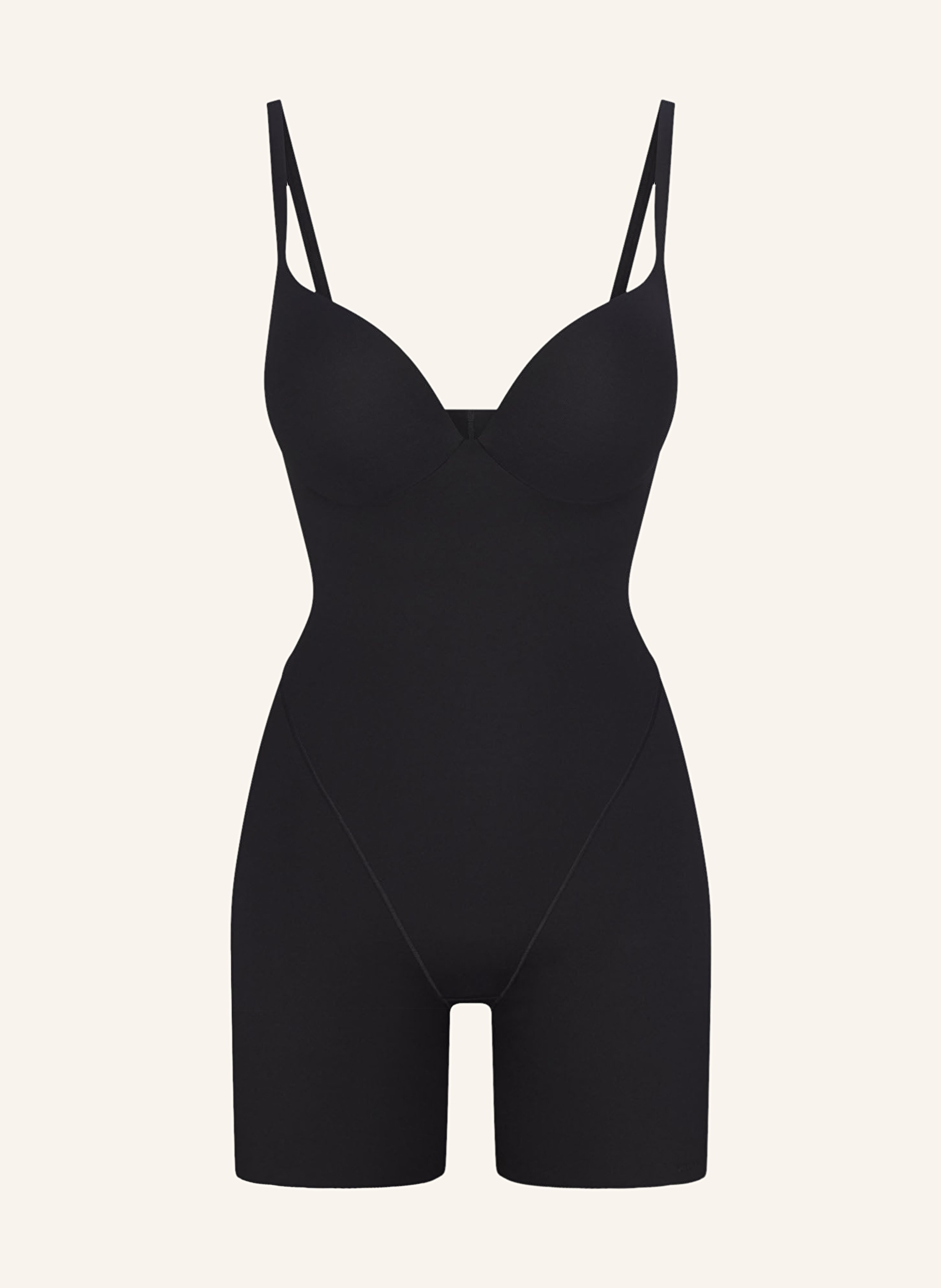 SKIMS Shape-Body SKIMS ULTIMATE