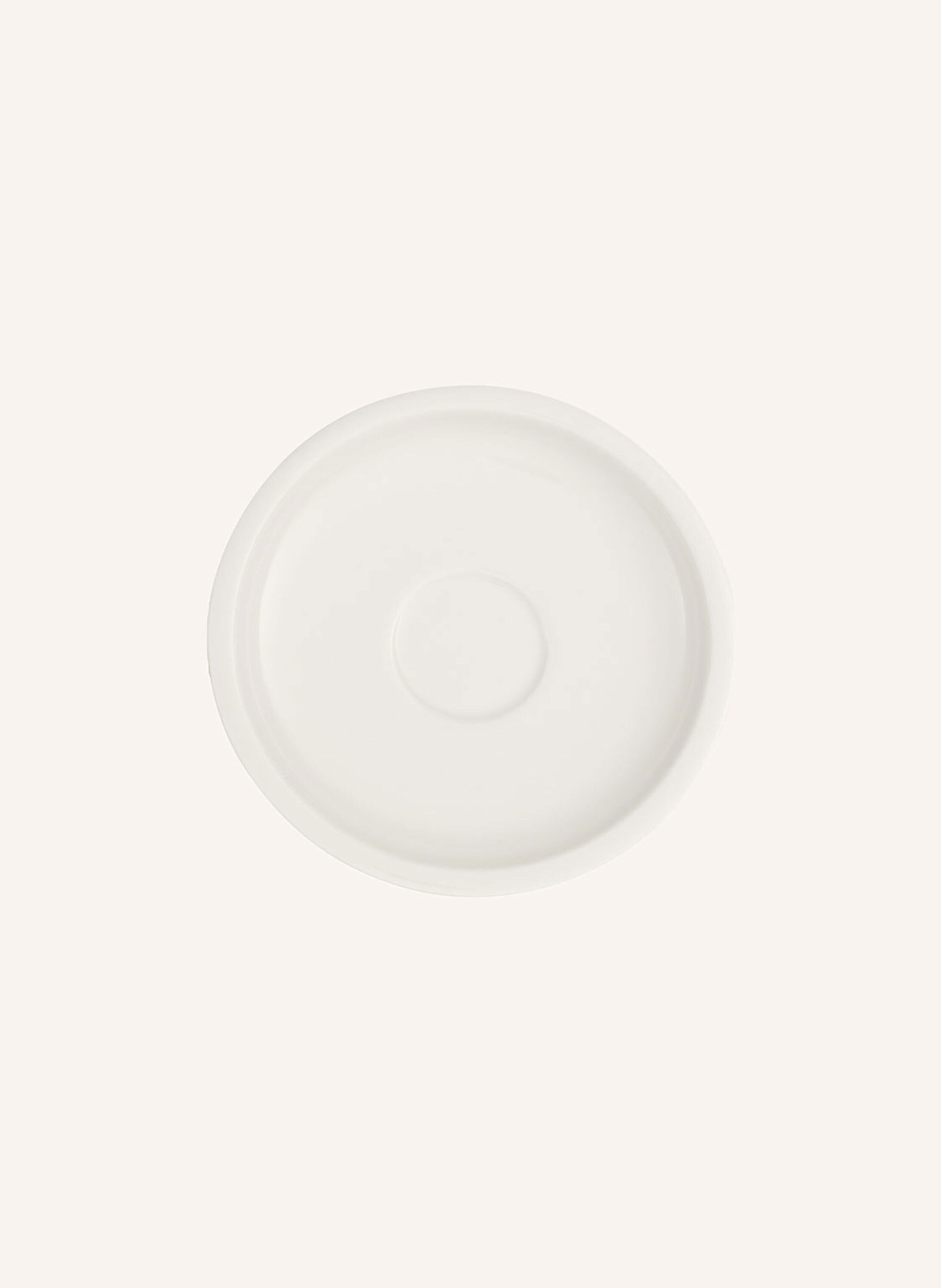 Villeroy & Boch Espresso-Untertasse ARTESANO ORIGINAL