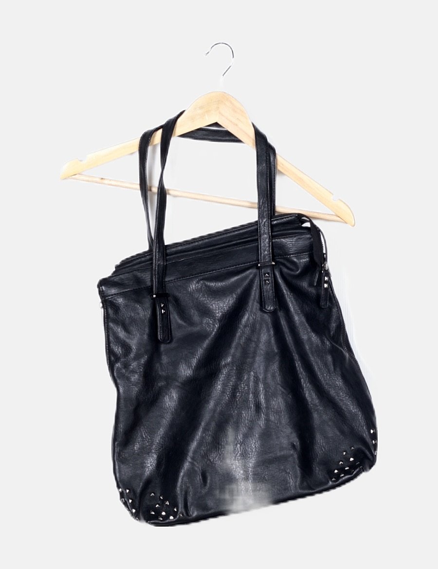 Camaïeu Shoulder bag