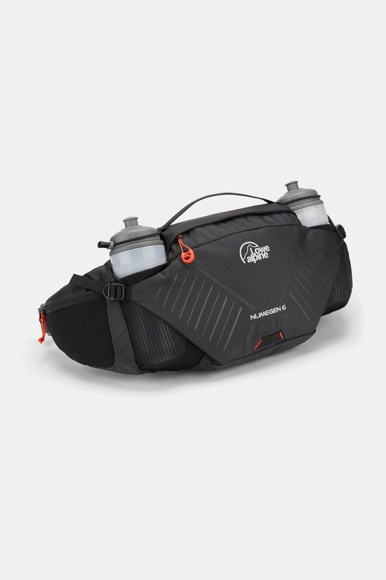Lowe Alpine Nijmegen 6 Heuptas