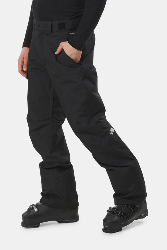 The North Face Freedom Insulated Skibroek