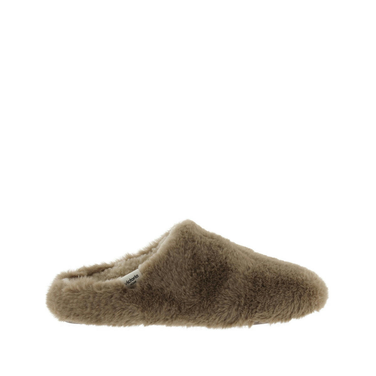 Chaussons doux