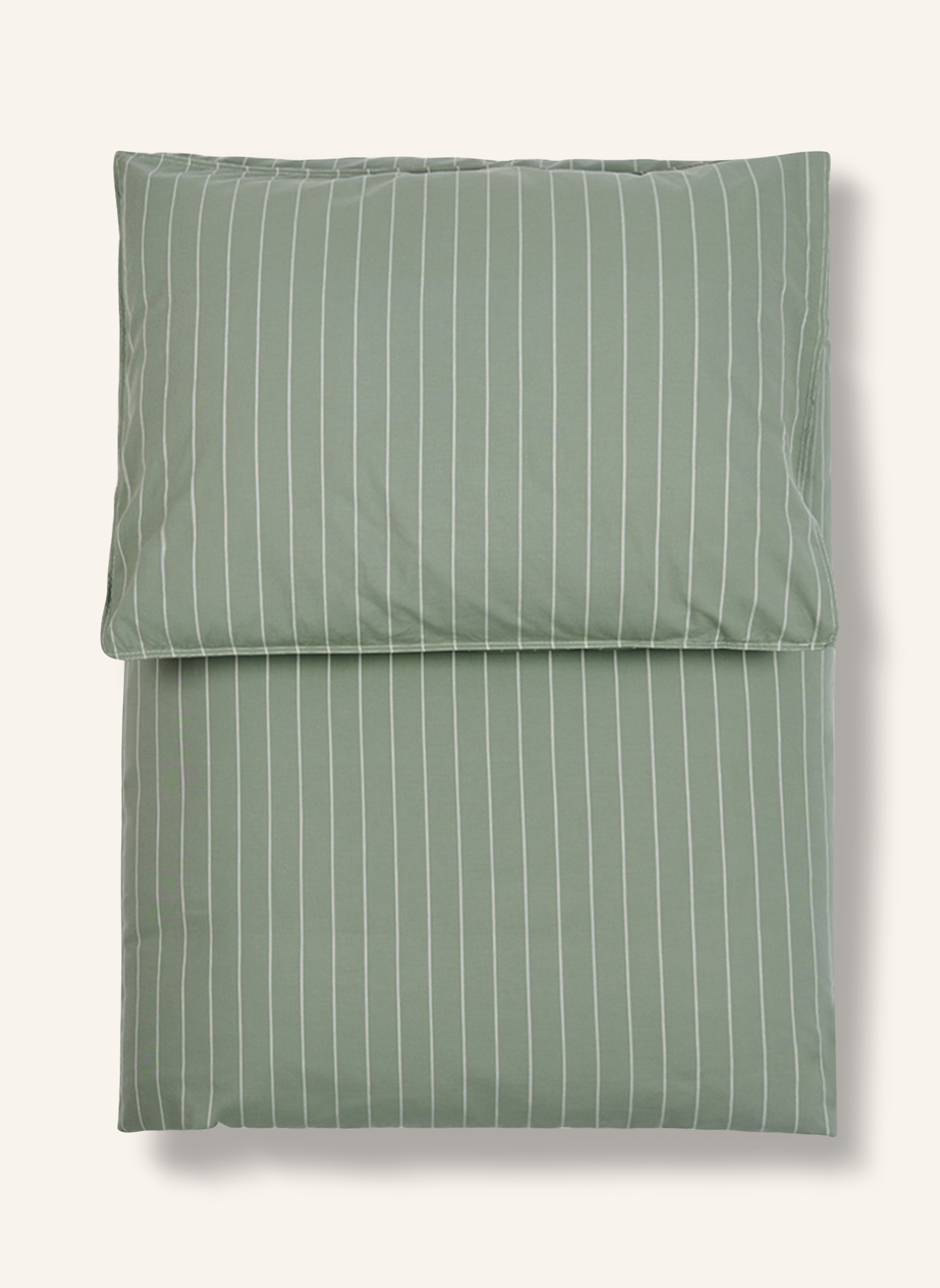 lavie Kissenbezug STRIPED