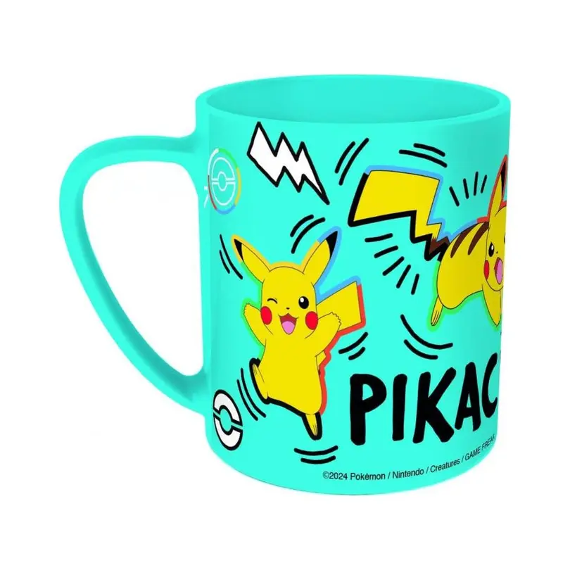 Tasse PrimeLine