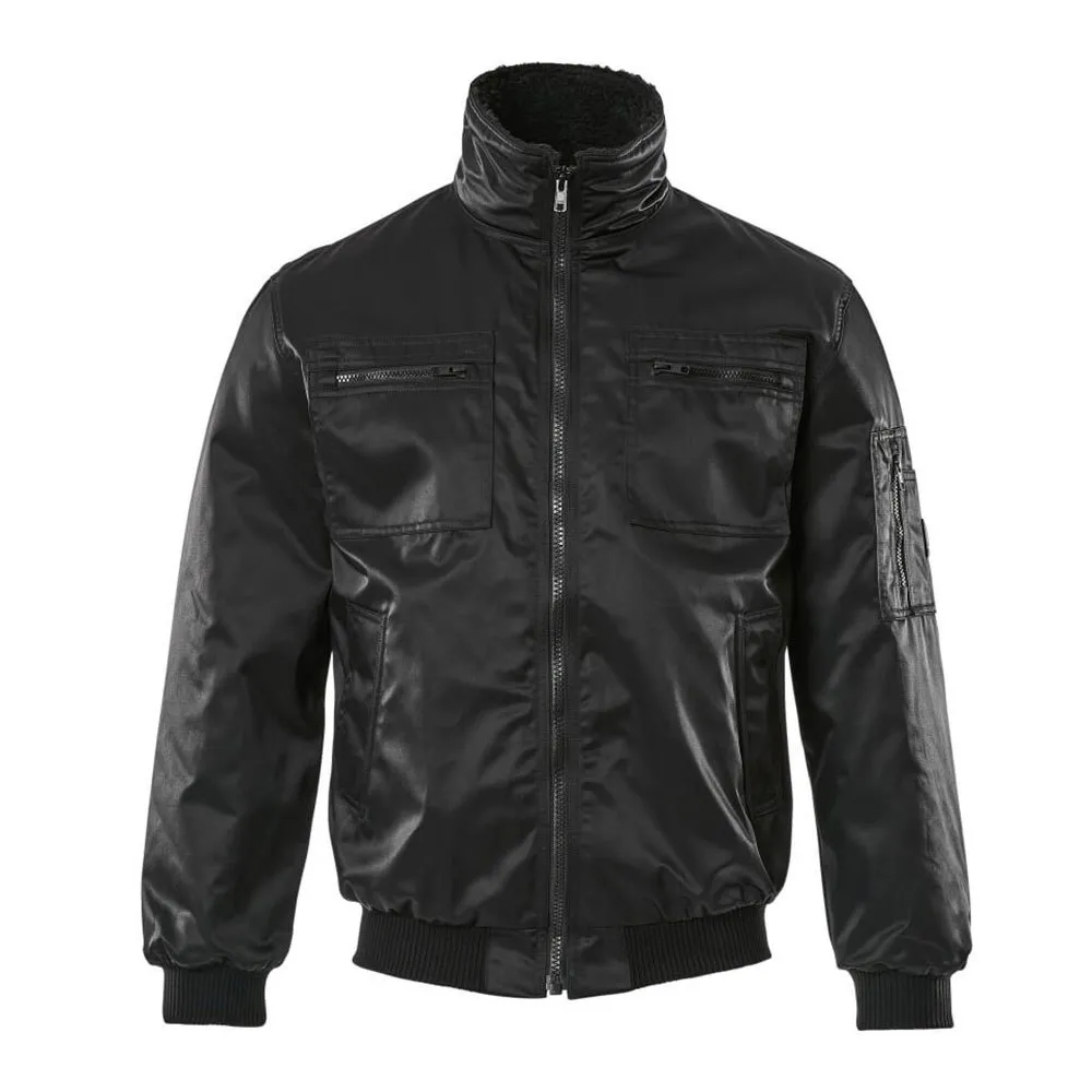 Mascot Originals 00516 Pilot Jacket