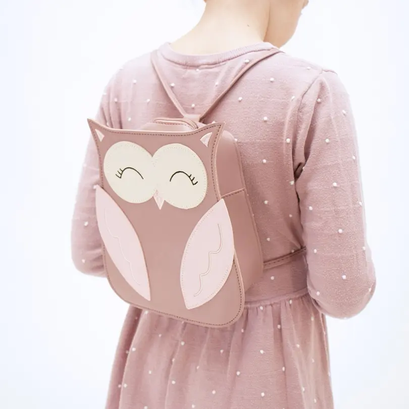 Rucksack YUKO B