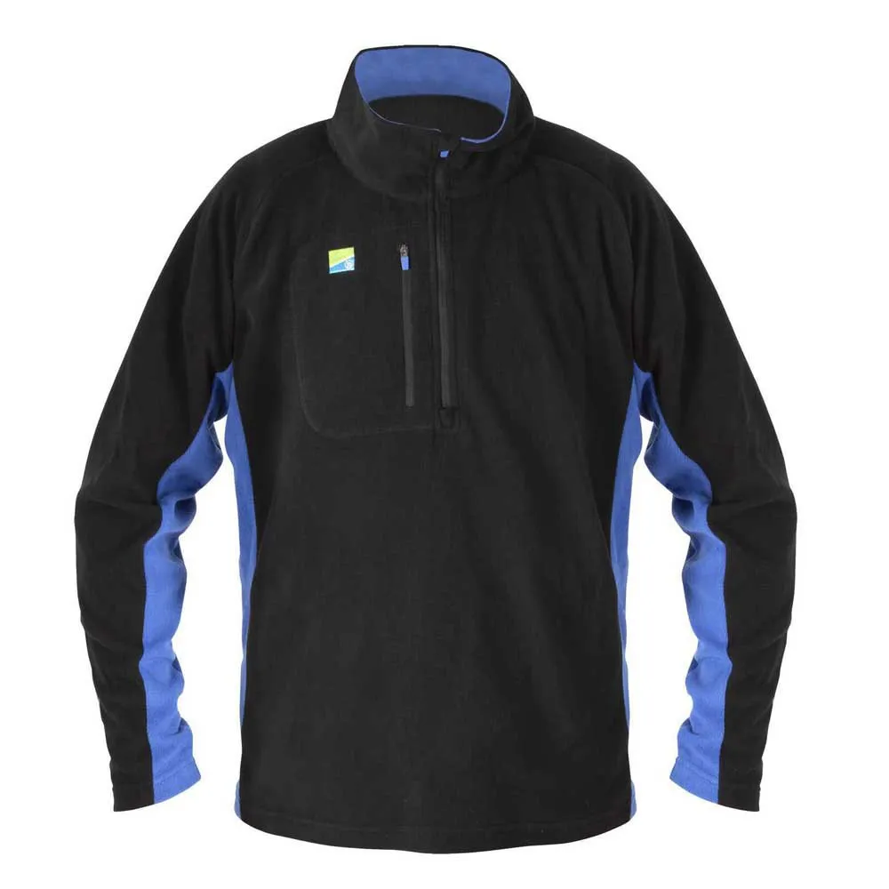 Preston Innovations Micro fleece